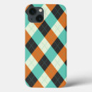 Search for argyll iphone cases Blue