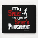 Search for marathon runner electronics Runners