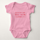 Search for god mommy baby bodysuits Jesus