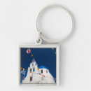 Search for greek island key rings Dome