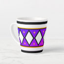 Search for puppet mugs Shadow