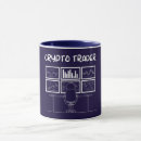 Search for bitcoin logo mugs Investing