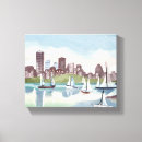 Search for boing art Massachusetts