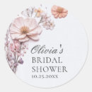 Search for succulent bridal shower stickers Floral