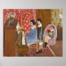 Search for matisse posters Fauvism