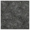 Search for goth fabric Rose