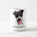 Search for jack russel mugs Animal