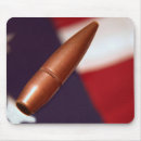 Search for fight electronics Weapon