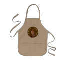 Search for with cat aprons For kids