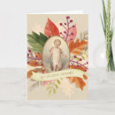 Search for kids thanksgiving cards Autumn