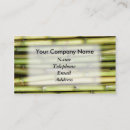 Search for fruit juice business cards Nutrition