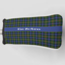 Search for scottish golf equipment Pattern