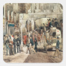 Search for 1869 stickers City