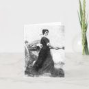 Search for revolution cards Vintage