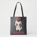 Search for rage bags Cat