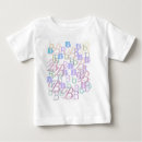 Search for b baby clothes For kids