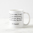 Search for leadership quotes mugs Inspirational