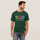 Search for landscaper tshirts Landscape architect