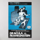 Search for b movie posters Monster