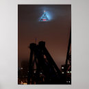 Search for kei posters Logo