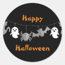 Search for ghost spider stickers Kids