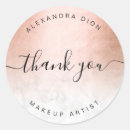 Search for gold gradient stickers Luxury