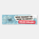 Search for how bumper stickers Funny