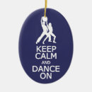 Search for dancing christmas tree decorations Silhouette