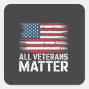 Search for military appreciation stickers Red white blue