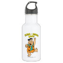 Search for fred Yabba dabba doo