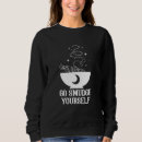 Search for smudging clothing Pagan