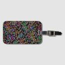 Search for pretty travel accessories Rainbow