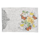 Search for french script shower curtains Ephemera