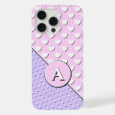 Search for lavender colour iphone cases For her