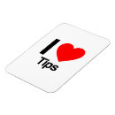 Search for tips magnets Chef