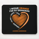 Search for multiple sclerosis mousepads Warrior