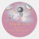 Search for dust stickers Galaxy