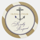 Search for rsvp by stickers Couple