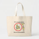 Search for neuron bags Psychology