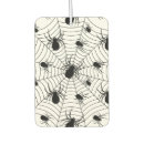 Search for spider interior car accessories Halloween