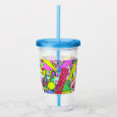 Search for 1980 tumblers Vintage