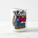 Search for streetwear mugs Dog lover