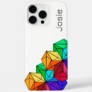 Search for 3d cubes iphone cases Geometric