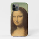 Search for mona lisa iphone cases Italian