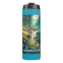Search for hiking trail mugs Camping