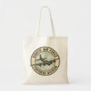 Search for wwii bags Vintage