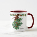 Search for hot apple cider mugs Drink