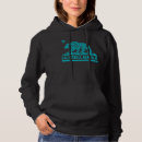 Search for california republic hoodies Grizzly