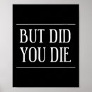 Search for womens gym posters Funny
