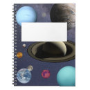 Search for pluto office school Planets